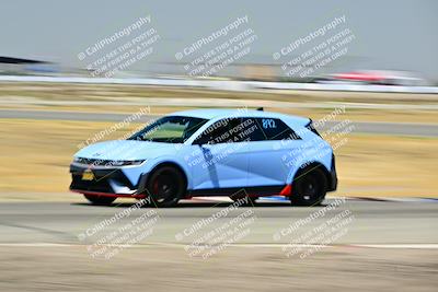 media/May-24-2025-Turn8 Trackdays (Sat) [[034586b55d]]/1 Advanced 2/Session 3 (Sweeper)/